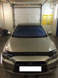  Mitsubishi Lancer 2008 , 410000 , 