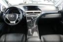 SUV   Lexus RX350 2014 , 1749000 , 