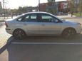  Ford Focus 2006 , 265000 , 