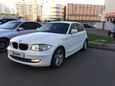  BMW 1-Series 2010 , 460000 , 