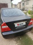  Chery Oriental Son 2006 , 180000 , 