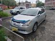  Toyota Caldina 2007 , 510000 , 