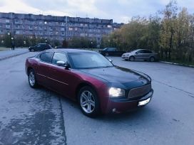  Dodge Charger 2005 , 716000 ,  