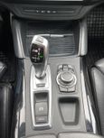SUV   BMW X6 2012 , 1850000 , 