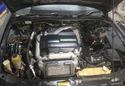  Mazda Eunos 800 1996 , 125000 , 