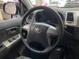  Toyota Hilux 2012 , 1890000 , 