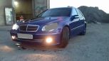  Mercedes-Benz C-Class 2002 , 375000 , 