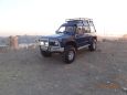 SUV   Nissan Patrol 1994 , 740000 , 