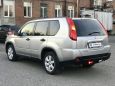 SUV   Nissan X-Trail 2008 , 659900 , 