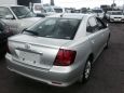  Toyota Allion 2003 , 435000 , -