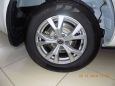 SUV   Lifan X60 2016 , 813000 , -