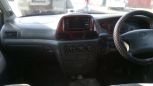    Toyota Town Ace Noah 2001 , 380000 , 