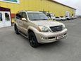 SUV   Lexus GX470 2008 , 2070000 , 