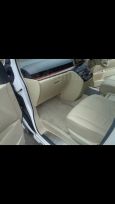    Nissan Elgrand 2007 , 570000 , 