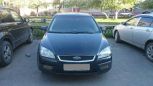  Ford Focus 2007 , 240000 , 