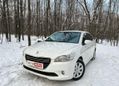  Peugeot 301 2013 , 498000 , 