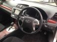  Toyota Allion 2010 , 699000 , 