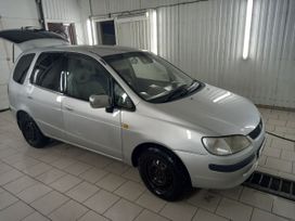    Toyota Corolla Spacio 1998 , 220000 , 