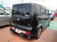  Nissan Cube 2005 , 150000 , 