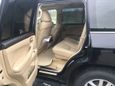 SUV   Lexus LX570 2008 , 1500000 , 