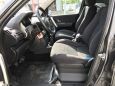 SUV   Land Rover Freelander 2003 , 417000 , 