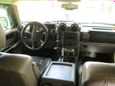 SUV   Hummer H2 2003 , 1550000 , 