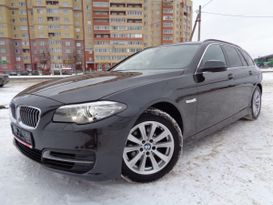  BMW 5-Series 2016 , 1592000 , 