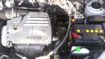  Suzuki Aerio 2001 , 230000 , 