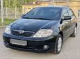  Toyota Corolla 2006 , 415000 , 