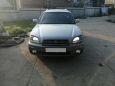  Subaru Legacy Lancaster 2003 , 365000 , 