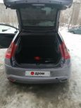  3  Citroen C4 2005 , 170000 , 