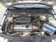  Volkswagen Polo 1997 , 180000 , 