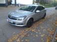  Opel Astra 2007 , 299000 , 