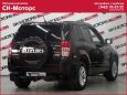 SUV   Suzuki Grand Vitara 2013 , 1095000 , 