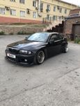  BMW 3-Series 1999 , 880000 , 