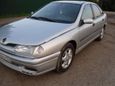  Renault Laguna 1997 , 170000 , 