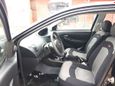  Geely MK 2013 , 190000 , 