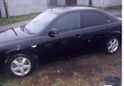  Ford Mondeo 2006 , 300000 , 