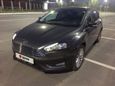  Ford Focus 2018 , 880000 , 