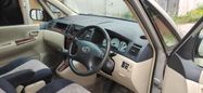    Toyota Corolla Spacio 2001 , 355000 , 