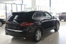 SUV   Porsche Cayenne 2011 , 1900000 , 