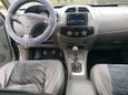 SUV   Chery Tiggo T11 2009 , 285000 , 