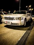  Nissan Laurel 2000 , 400000 , 