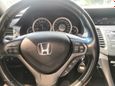  Honda Accord 2012 , 1085000 , 