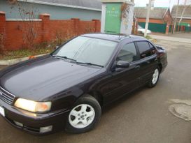 Nissan Cefiro 1996 , 185000 , 