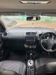  Toyota ist 2008 , 499000 , --