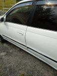  Toyota Corona 1995 , 165000 , -