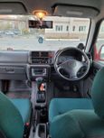  3  Suzuki Jimny 2001 , 380000 , 