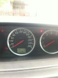  Nissan Primera 2003 , 265000 , 