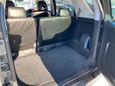 SUV   Daihatsu Be-Go 2011 , 809000 , 